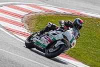 donington-no-limits-trackday;donington-park-photographs;donington-trackday-photographs;no-limits-trackdays;peter-wileman-photography;trackday-digital-images;trackday-photos